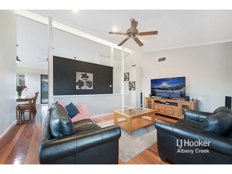 7 Girrah Street, Brendale QLD 4500