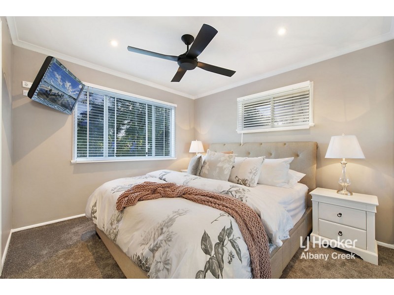 7 Girrah Street, Brendale QLD 4500