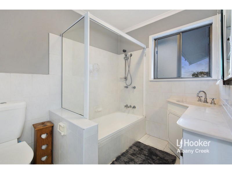 7 Girrah Street, Brendale QLD 4500