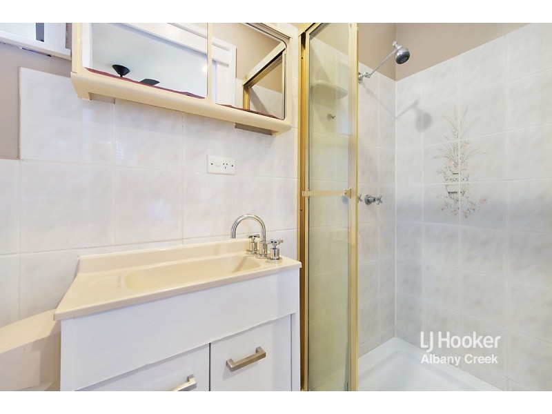 7 Girrah Street, Brendale QLD 4500