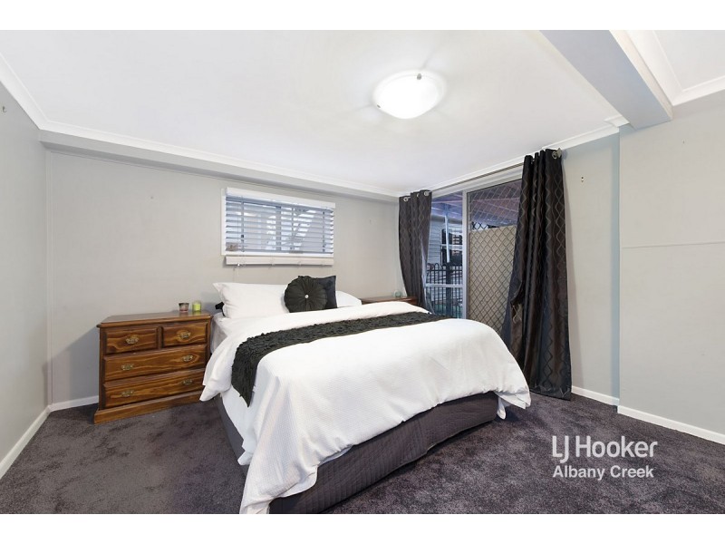 7 Girrah Street, Brendale QLD 4500