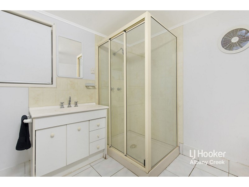 7 Girrah Street, Brendale QLD 4500