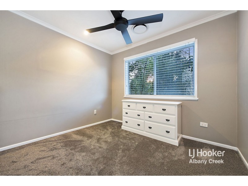 7 Girrah Street, Brendale QLD 4500