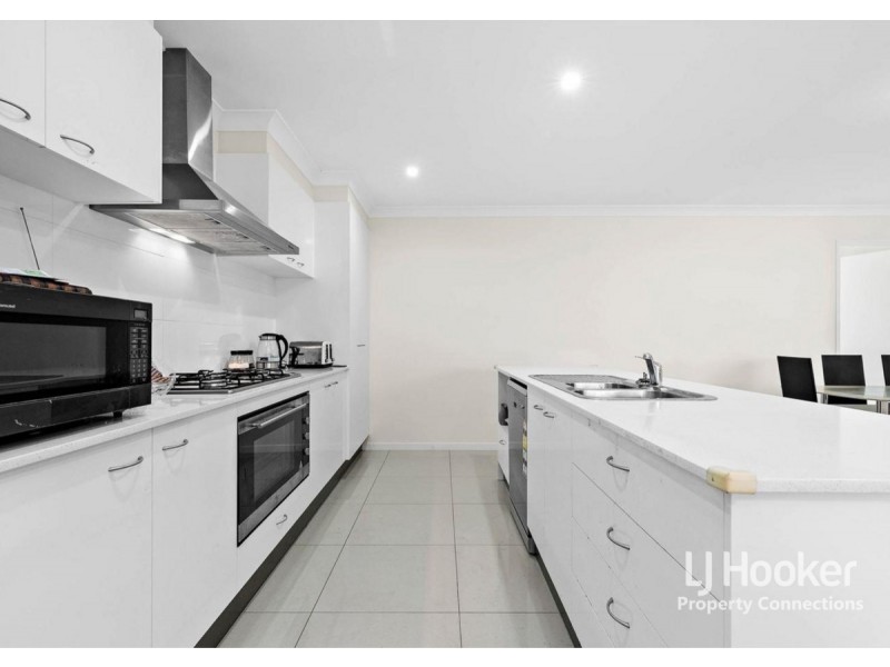 14 Tiffany Court, Caboolture QLD 4510