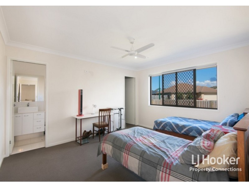 14 Tiffany Court, Caboolture QLD 4510