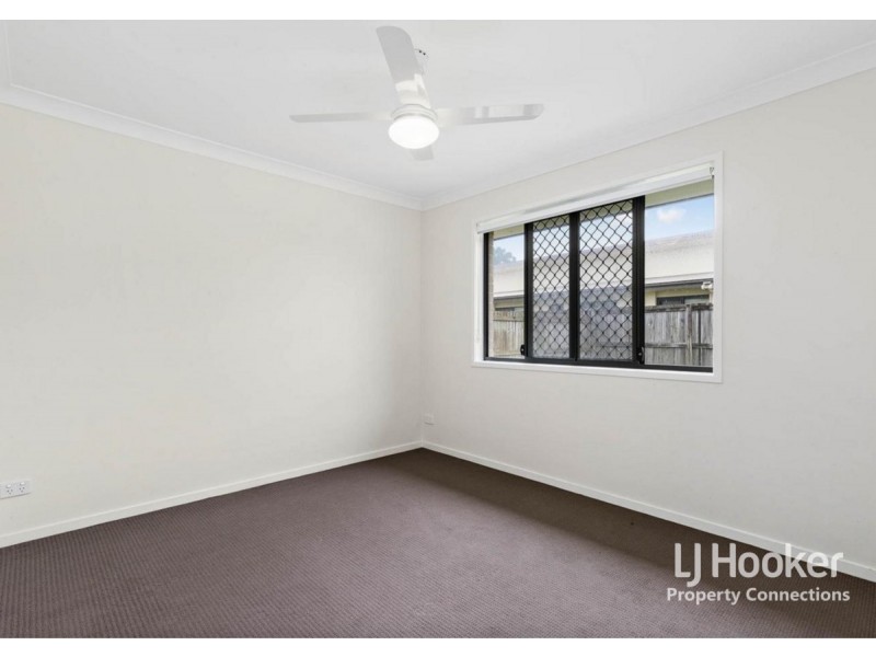 14 Tiffany Court, Caboolture QLD 4510