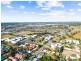 81 Lower King Street, Caboolture QLD 4510