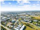 81 Lower King Street, Caboolture QLD 4510
