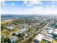81 Lower King Street, Caboolture QLD 4510