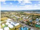 81 Lower King Street, Caboolture QLD 4510