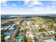 81 Lower King Street, Caboolture QLD 4510
