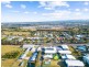 81 Lower King Street, Caboolture QLD 4510