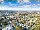 81 Lower King Street, Caboolture QLD 4510
