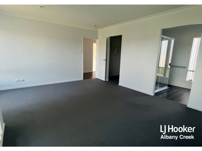 17 Tributary Court, Eatons Hill QLD 4037