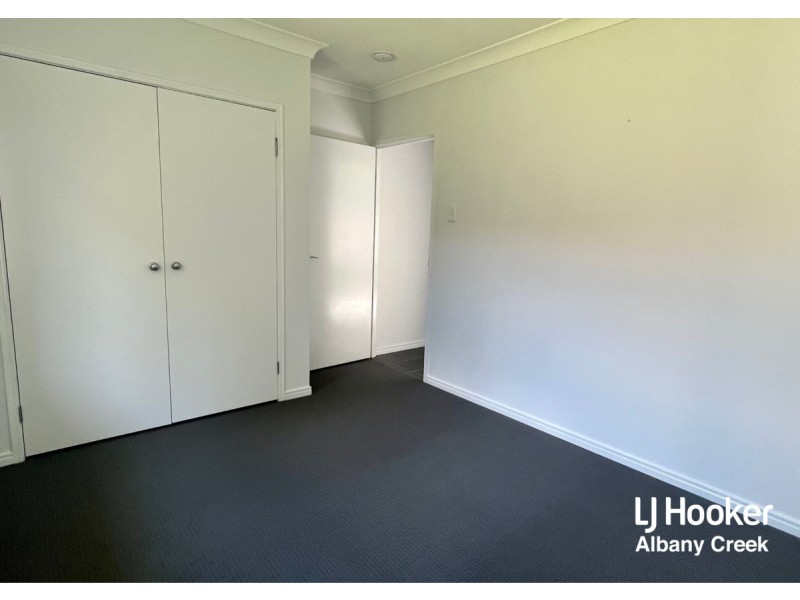 17 Tributary Court, Eatons Hill QLD 4037