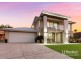 5 Maggie Place, Cashmere QLD 4500