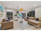 5 Maggie Place, Cashmere QLD 4500