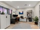 5 Maggie Place, Cashmere QLD 4500