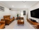 5 Maggie Place, Cashmere QLD 4500