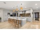 5 Maggie Place, Cashmere QLD 4500