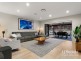 5 Maggie Place, Cashmere QLD 4500