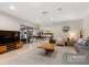 5 Maggie Place, Cashmere QLD 4500