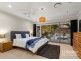 5 Maggie Place, Cashmere QLD 4500