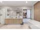 5 Maggie Place, Cashmere QLD 4500