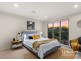 5 Maggie Place, Cashmere QLD 4500