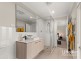 5 Maggie Place, Cashmere QLD 4500