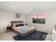 5 Maggie Place, Cashmere QLD 4500