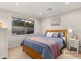 5 Maggie Place, Cashmere QLD 4500