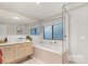 5 Maggie Place, Cashmere QLD 4500