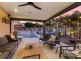 5 Maggie Place, Cashmere QLD 4500
