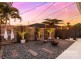 5 Maggie Place, Cashmere QLD 4500