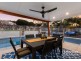 5 Maggie Place, Cashmere QLD 4500