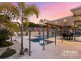 5 Maggie Place, Cashmere QLD 4500