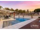 5 Maggie Place, Cashmere QLD 4500