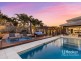 5 Maggie Place, Cashmere QLD 4500