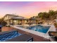 5 Maggie Place, Cashmere QLD 4500