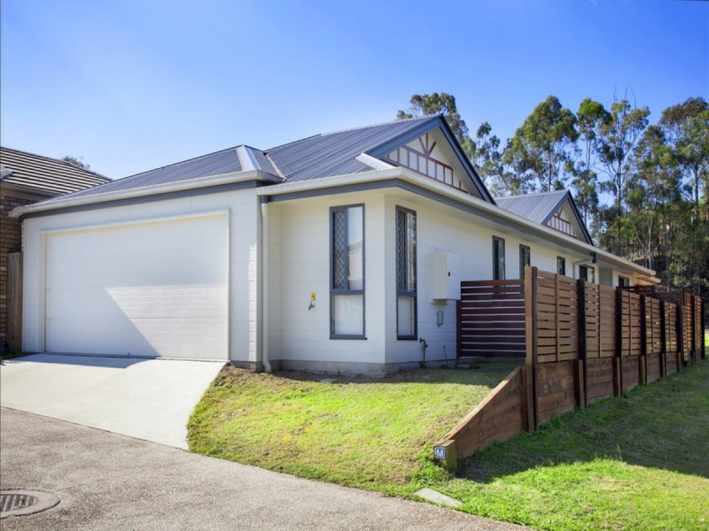 110 Queen Elizabeth Drive, Eatons Hill QLD 4037