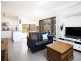 110 Queen Elizabeth Drive, Eatons Hill QLD 4037