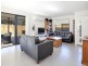 110 Queen Elizabeth Drive, Eatons Hill QLD 4037