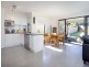 110 Queen Elizabeth Drive, Eatons Hill QLD 4037