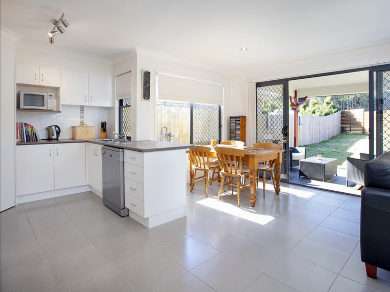 110 Queen Elizabeth Drive, Eatons Hill QLD 4037