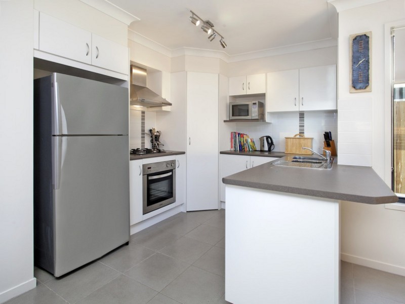 110 Queen Elizabeth Drive, Eatons Hill QLD 4037