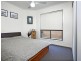 110 Queen Elizabeth Drive, Eatons Hill QLD 4037