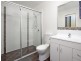110 Queen Elizabeth Drive, Eatons Hill QLD 4037