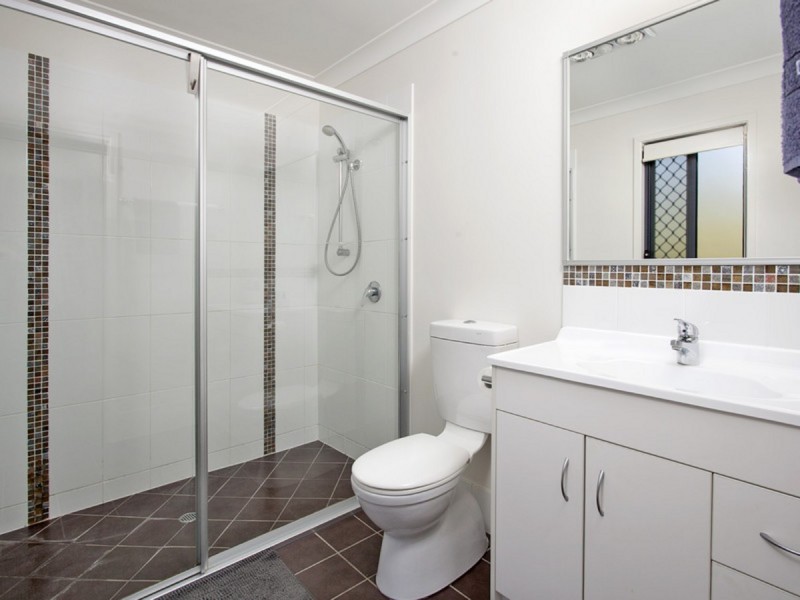110 Queen Elizabeth Drive, Eatons Hill QLD 4037