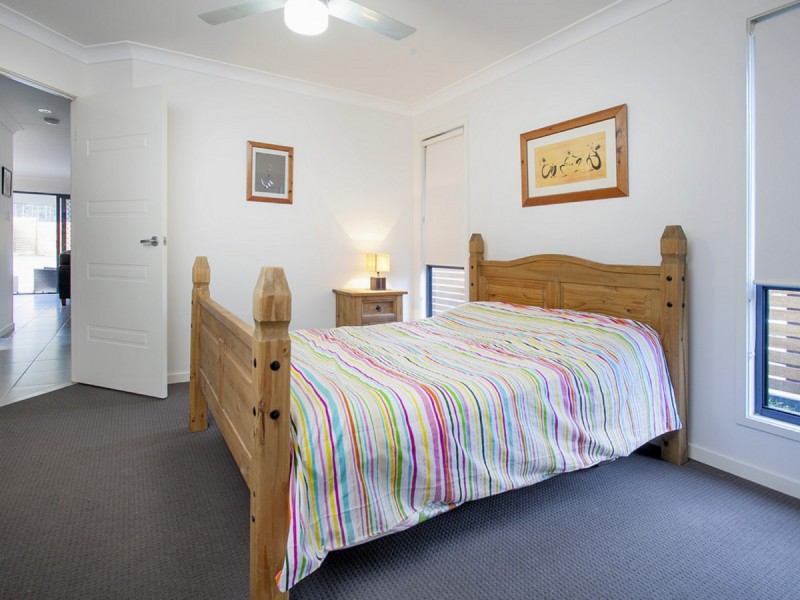 110 Queen Elizabeth Drive, Eatons Hill QLD 4037